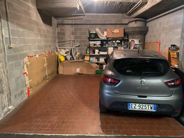 Foto Box in vendita a Torino