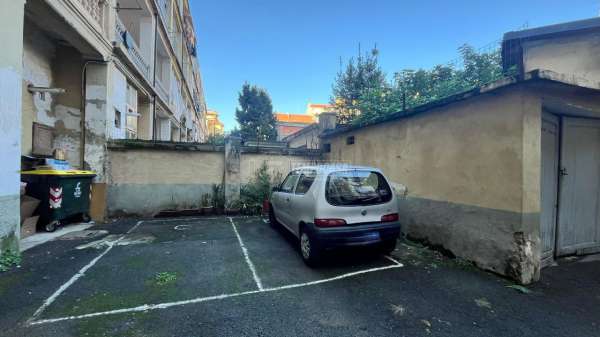 Foto Box in vendita a Torino