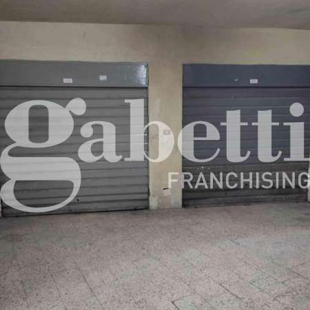 Foto Box in vendita a Tremestieri Etneo