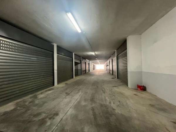 Foto Box in Via dello Stadio
