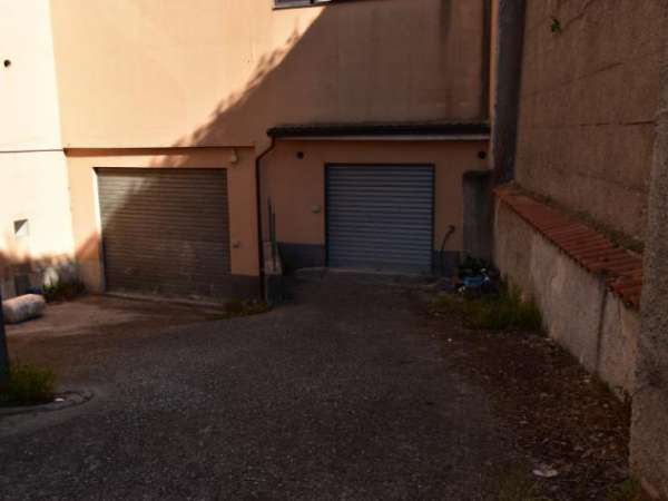 Foto Box in Via Luigi Sturzo