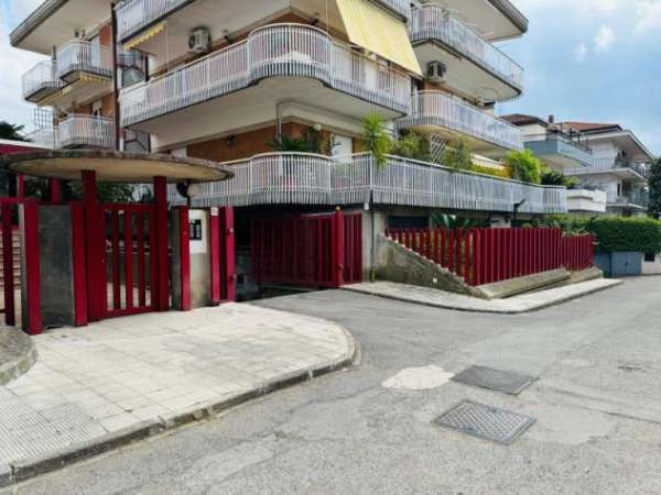 Foto Box in Via Sala