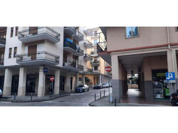 Foto Box in Via Vittorio Veneto