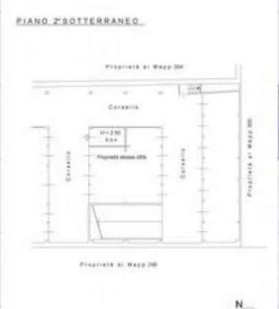 Foto brt264/2024 5 MI - BOX