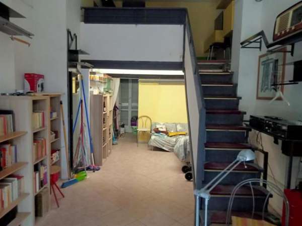 Foto C.SO TOSCANA 18, VENDESI NEGOZIO