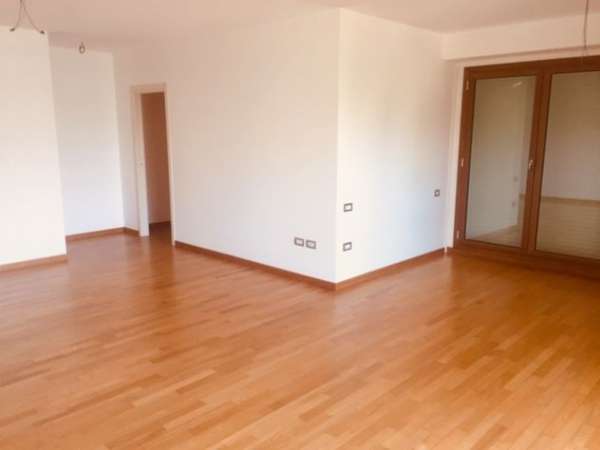 Foto Cagliari Attico frazionabile in 2 trivani attici