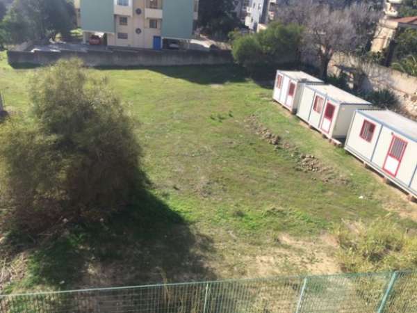 Foto Cagliari Grande Area Edificabile