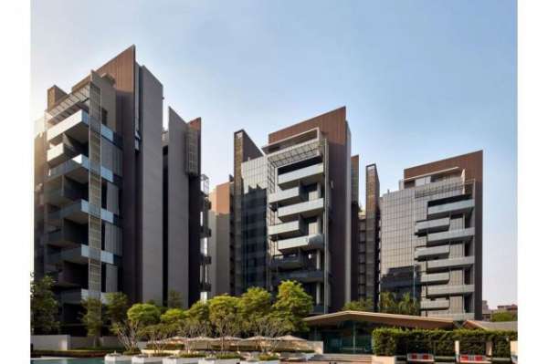Foto Cagliari Lotto di 5000mq ,subito edificabili 14mila Metri Cubi