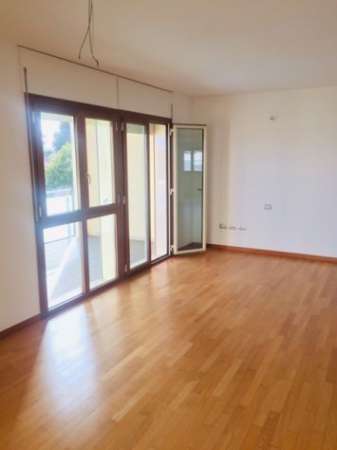 Foto Cagliari Nuovo attico con 2 ingressi facilmente frazionabile