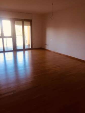 Foto Cagliari Nuovo Attico mai abitato _ doppio garage -200mq di terrazza a livello