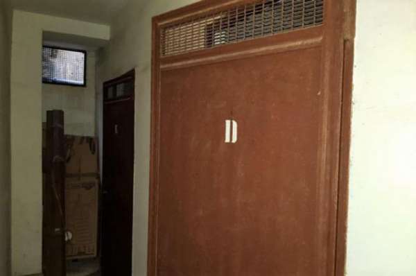 Foto Cantina a Brindisi - Rif. 9506