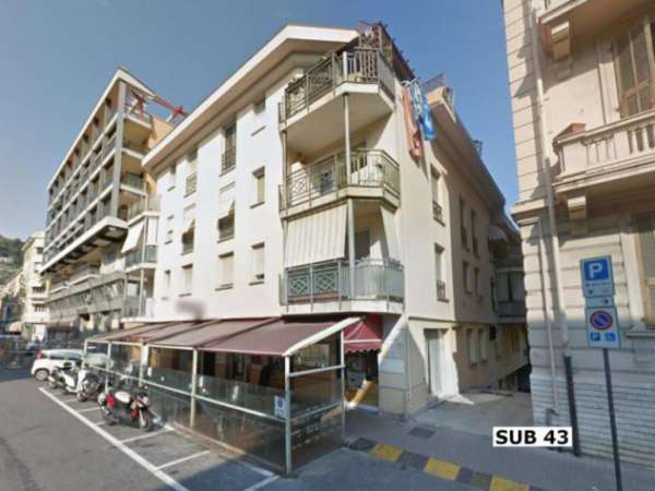 Foto Cantina a Ventimiglia - Rif. 24516