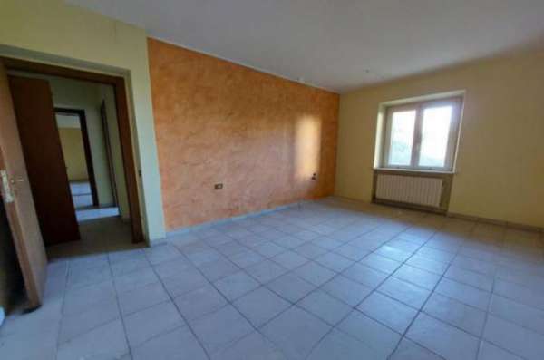 Foto Cantina a Ventimiglia - Rif. 24522