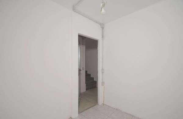 Foto Cantina in vendita a Cagliari