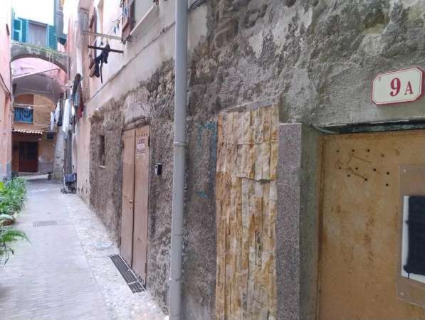 Foto Cantina in vendita a Ventimiglia