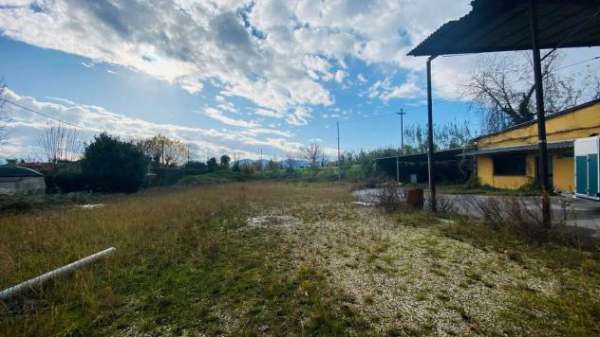 Foto Capan marl 180 - Terreno Edificabile a Capannori - Marlia