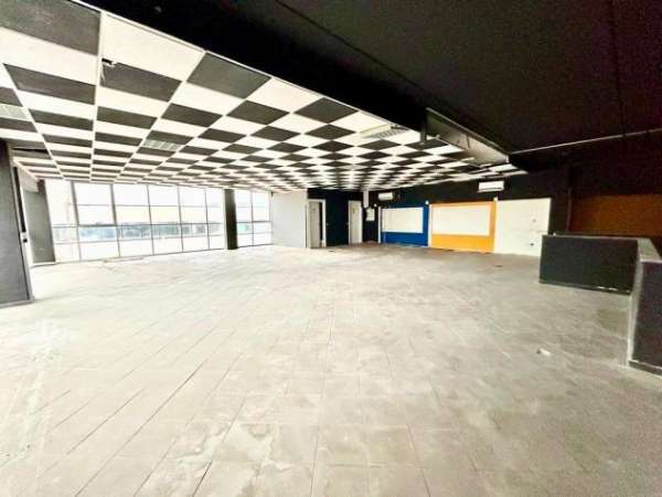 Foto Capannone artigianale in vendita a Gello - Pontedera 185 mq  Rif: 1212908