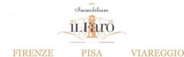 Foto Capannone commerciale in vendita a Viareggio 450 mq  Rif: 1278069