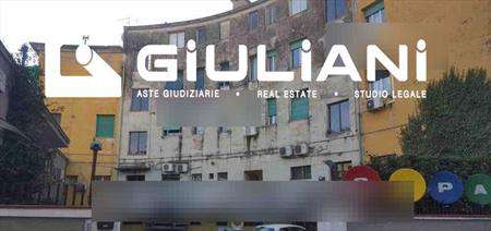 Foto Capannone in Vendita, 5 Locali, 161 mq, Colleferro
