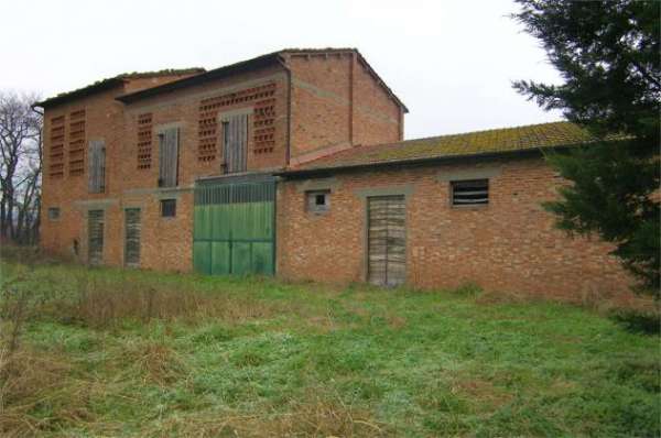 Foto Capi porc 170 - Rustico/Casale a Porcari