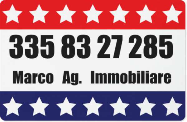 Foto Carburanti stradale + autolavaggio + gpl ( nuovo impianto)