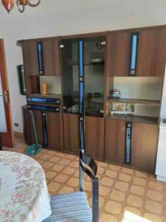 Foto CASA ABBINATA AI LATI