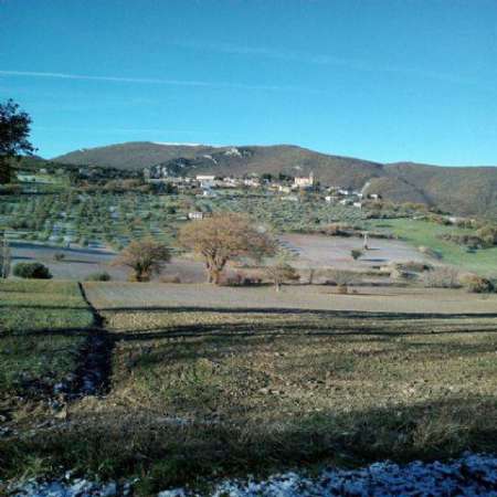 Foto CASA ABBINATA in VENDITA a MACERATA