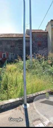 Foto CASA AFFIANCATA A BONALDO
