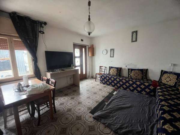 Foto Casa Bi - Trifamiliare in Vendita a Cologna Veneta Cologna Veneta
