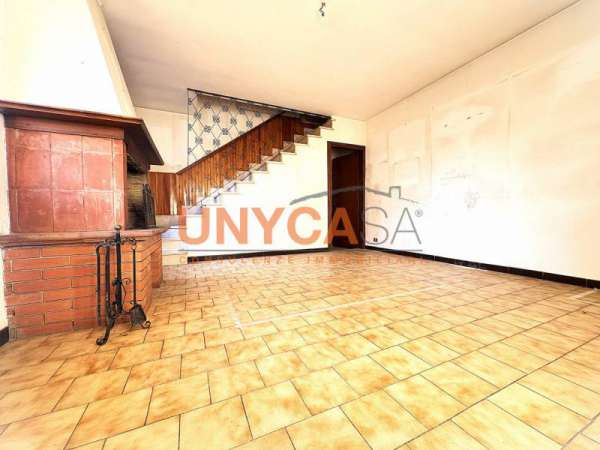 Foto Casa Bi - Trifamiliare in Vendita a Verona Madonna di Campagna