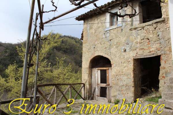 Foto CASA CIELO-TERRA in VENDITA a ASCOLI PICENO