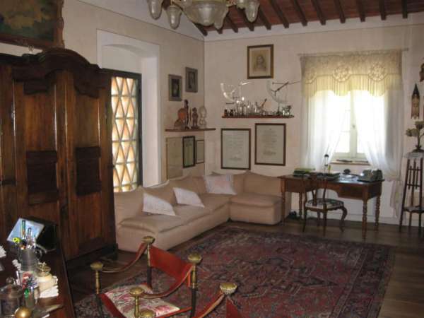 Foto Casa colonica in vendita a Pistoia