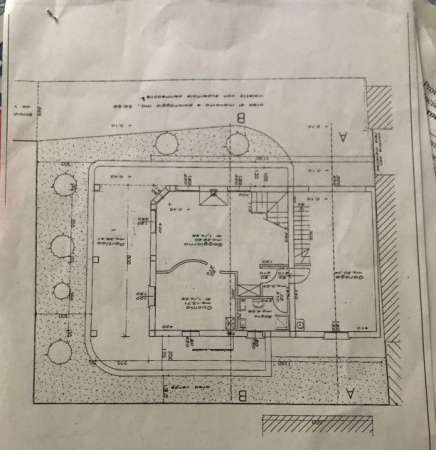 Foto CASA CON GIARDINO  VENDOIN COSTRUZIONE X