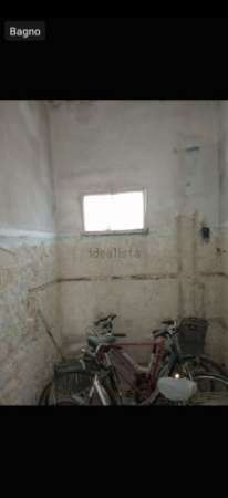 Foto Casa da ristrutturare