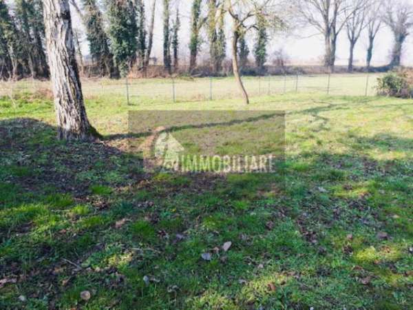 Foto Casa di Campagna a solo 1 km dal CREMONA CIRCUIT