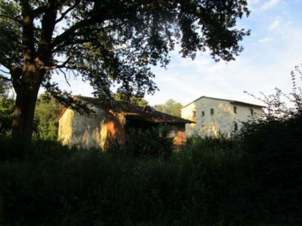 Foto Casa di campagna in Via Poggio Orlandi