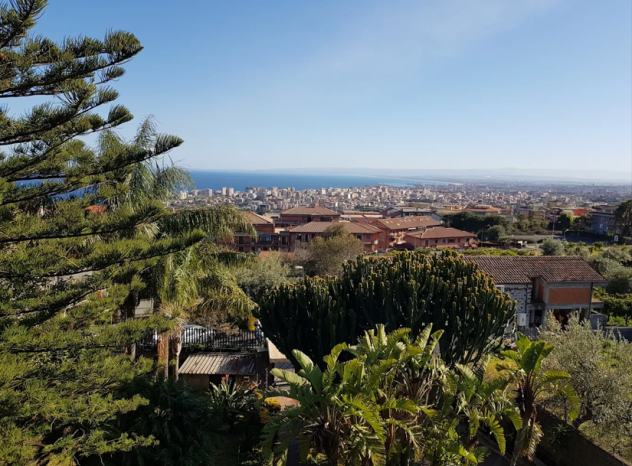 Foto Casa di riposo