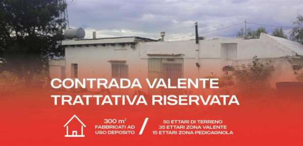 Foto Casa in vendita � Piazzale Ugo La Malfa (Manfredonia, Zona Acqua di Cristo)