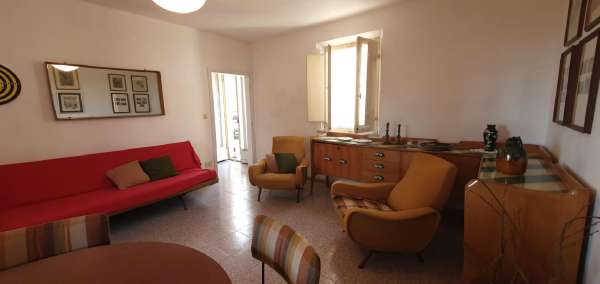 Foto CASA in VENDITA a URBINO