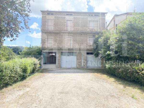 Foto Casa Indipendente - Assisi . Rif.: 2024/019 AVRG