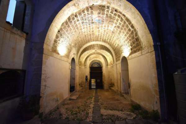 Foto Casa Indipendente - Avola . Rif.: 919