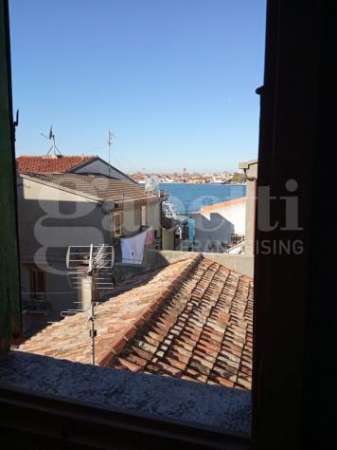 Foto Casa Indipendente - Chioggia . Rif.: 1772VRG