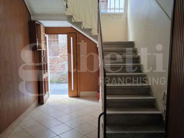 Foto Casa Indipendente - Chioggia . Rif.: 3207VRG