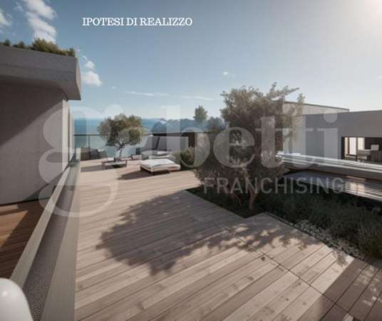 Foto Casa Indipendente - Chioggia . Rif.: 3209VRG