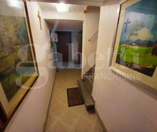 Foto Casa Indipendente - Chioggia . Rif.: 3385VRG