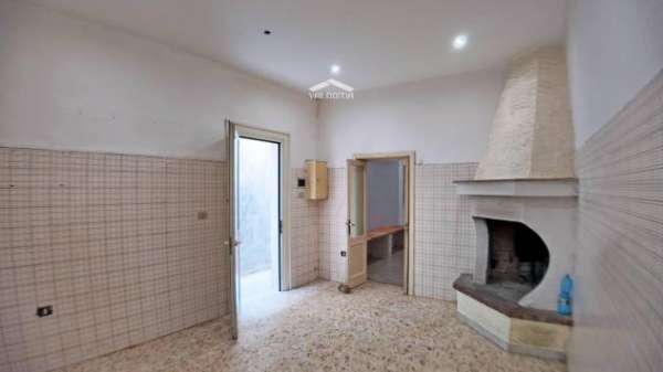 Foto Casa Indipendente - Lecce . Rif.: LCC232701