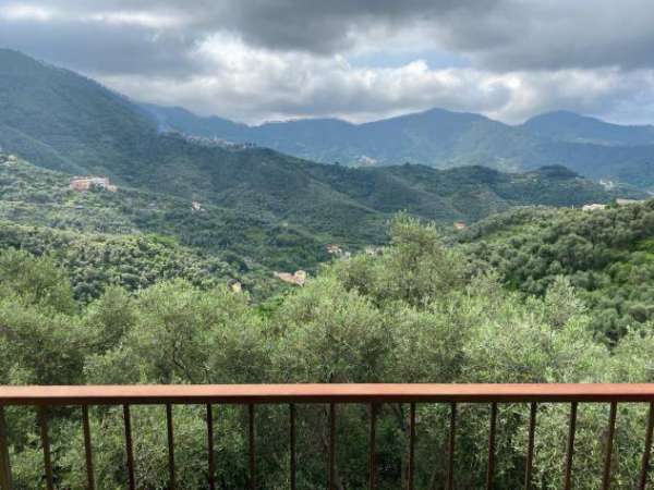 Foto Casa Indipendente - Levanto . Rif.: 634VRG