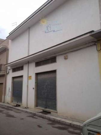 Foto Casa Indipendente - Manduria . Rif.: (68683027)