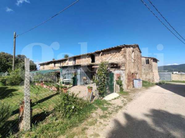 Foto Casa Indipendente - Perugia . Rif.: 2024/019 TVRG