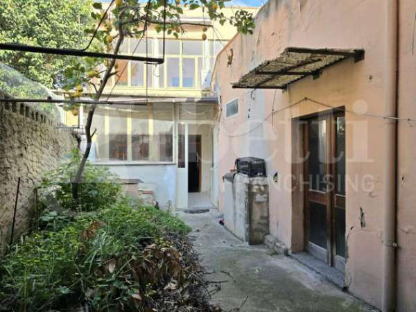 Foto Casa Indipendente - Sestu . Rif.: Cod. rif 3225673VRG